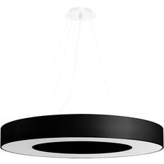 Sollux Saturno 70 Pendant Lamp