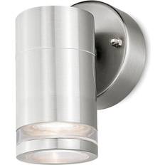 4lite Marinus Direction Wall light