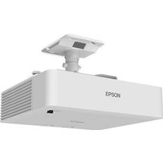 Epson Projectors Epson PowerLite L570U