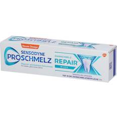 Sensodyne Zahnbürsten, Zahnpasten & Mundspülungen Sensodyne ProSchmelz Repair Zahnpasta 75