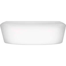 Wd3 Trilux Wanne 74Q WD3 Ersatz