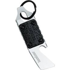 Kershaw PT-1 Tool Multi-tool