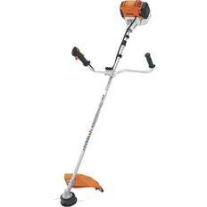 Stihl Grass Trimmers Stihl FS 91 Bike-Handle Trimmer