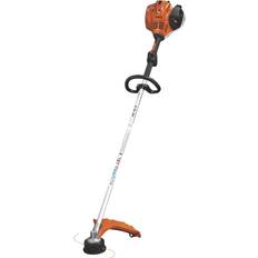 Stihl Grass Trimmers Stihl FS70 R Straight-Shaft Grass Trimmer