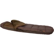 Fox Duralite 5 Season Sleeping Bag