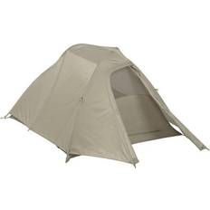 Big Agnes Camping & Friluftsliv Big Agnes C Bar 2-Person Tent