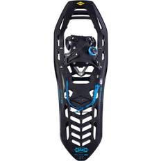 Atlas Snowshoeing Helium Mtn Black