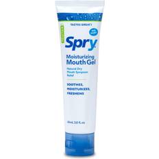 Produits de Stimulation de la Salive Gel Buccal Moist Original 1 Unit 2 Fz