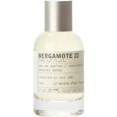 Le Labo Bergamote 22 EdP 50ml