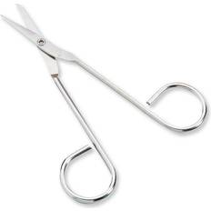 First Aid First Aid Only SmartCompliance Scissors 4.5"