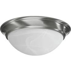 Ceiling Flush Lights Feit Electric H X X Ceiling Flush Light