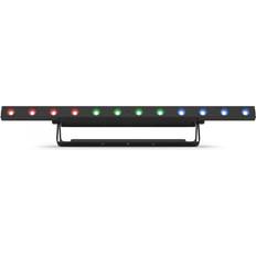 Chauvet DJ COLORband T3BT ILS Light Strip