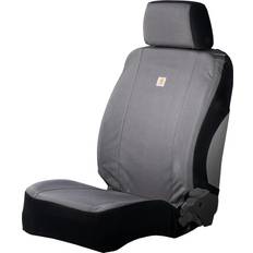 Sitzbezüge Carhartt Universal Nylon Ente Sitzbezug Grau