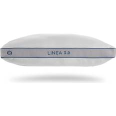 Bed Pillows Bedgear Linea Performance Ergonomic Pillow