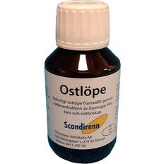 Scandirenn Skandirenn ostlöpe 100g