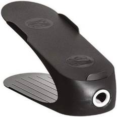 Møbler 5 Five Mini Skostativ