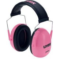 Uvex 2600013 Headset 29 dB 167 g