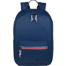 American Tourister UpBeat Pro Mochila Navy