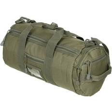 MFH Miniduffle Operation Olive