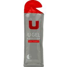 Umara u gel Umara U Gel 33ml-HALLON