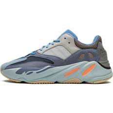 Nike Boost Trainers Nike Yeezy Boost 700 Carbon Blue 44.5