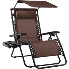 Best Choice Products Zero Gravity Reclining Chair