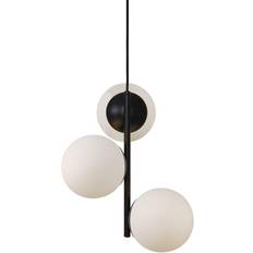 Nordlux Lilly Pendant Lamp ∅ 15cm