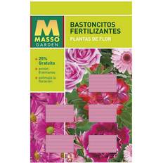 Engrais pour Plantes vente Masso E3/74786 Engrais Plantes À Fleurs 45 g 231101