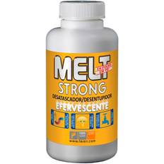 Svupper Melt Strong Brusende Syrefri 600 g