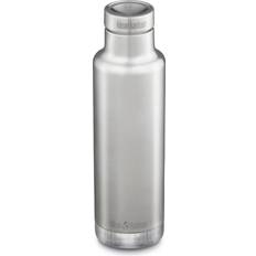 Klean kanteen brushed klean-kanteen Classic VI Drikkedunk 0.75L