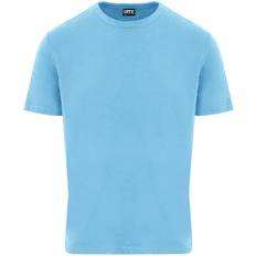 Pro Rtx mens t-shirt pc5103