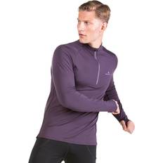 Ronhill Life Practice 1/2 Zip Top SS23