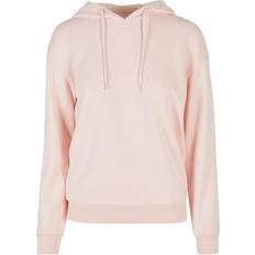 Build Your Brand Oversized Everyday Hoodie