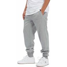 DC Shoes Riot Sweatpants Grey