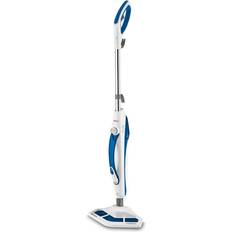 Handheld steam cleaner Polti Vaporetto SV460