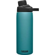 Camelbak Chute Mag Sst Water Bottle