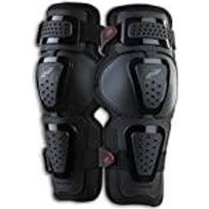 Sundhedsplejeprodukter Zandona Elbow Pads Black