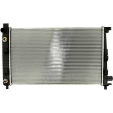 Computer Cooling sale NRF Engine Cooling Radiator 50446