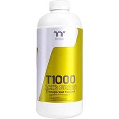 Thermaltake Coolant T1000 Kølevæske 1000ml