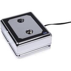 AlphaCool CPU luftkølere AlphaCool Eisblock XPX Aurora Pro CPU-Kühle..