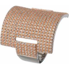 Ladies' Necklace - Rose Gold
