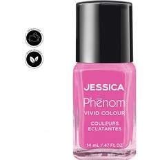 Nail Products Phenom Principessa Collection 14Ml Arabesque