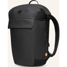 Mammut Seon Courier 20L - Svart