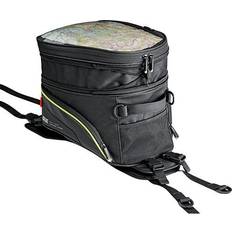 Givi EA142 25LTR EXPANDABLE TANK BAG