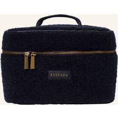 Essenza Beautycase TRACY TEDDY