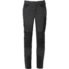 South West Cora dame bukser, Dark Grey