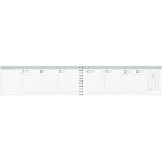 Burde kalender stor plankalender 2024 Burde Kalender Stor Plankalender Trend 2024