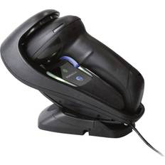 Datalogic Gryphon I GM4500