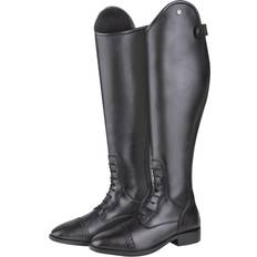 Ridesko ELT Portland - Black