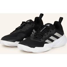 49 ⅓ Scarpe da sport per racchetta Adidas Scarpe Da Donna Barricade Fmt Cl W Id1560